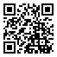 cad2010免费下载