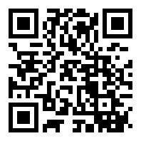 约爱软件下载安装免费版v8.1.7