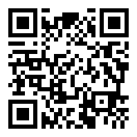mp3铃声剪辑免费版