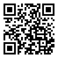 samsungapps