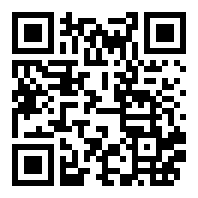 sketchbook官方下载app