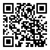 hmcl-pe下载最新版永久会员app
