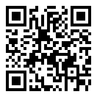 世界盒子破解版最新2021