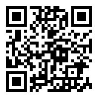 360全景动态壁纸