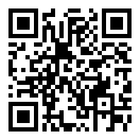 哈哈动漫v0.0.1