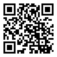 爱听app下载安装最新版