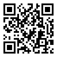 恋舞ol无限m币破解版无死亡