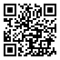 itunes官方下载32