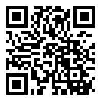 原神抽卡分析小工具最新安全版