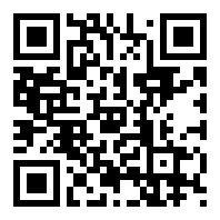 茄子视频下载app2