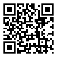 臭弟弟冲鸭免费正版v1.0