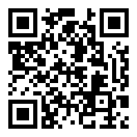 lutube破解版app下载