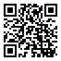 xzpvapp小猪视频下载罗志祥最新版下载2025