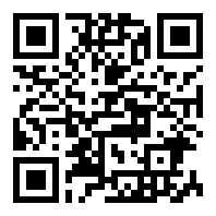 冠军篮球经理2存档