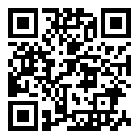 ao3app下载