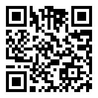 机器人战争场地游戏下载v1.0