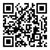 北邮ipv6网络电视