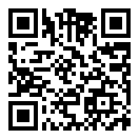 高校模拟器中文版v5.6
