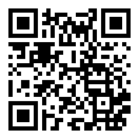 更准天气app