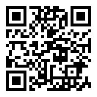跑跑时光机V1.0.4