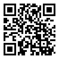 火柴人排球V1.1