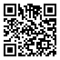 EHVIEWER(E站)彩色版本