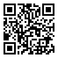 先游app