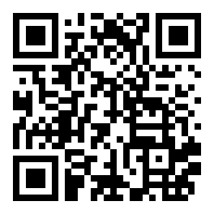 杭州市民卡app