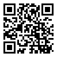 礼唐app