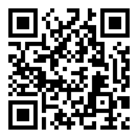淘鲜达app