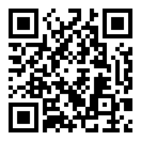 波波app最新版