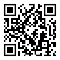 新氧app