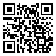虾漫appvip破解版本