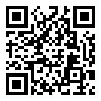 TouchitRIKKA无病毒汉化版下载1.0