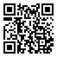蜜糖直播破解版安卓下载v1.7.7