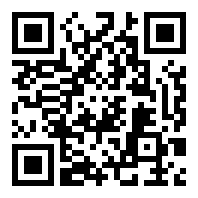 手机电视软件官方正式版下载v8.8.2