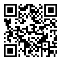 老铁视频app