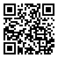 playmemoriesmobile