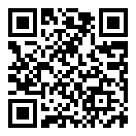 快猫apk5.04m下载