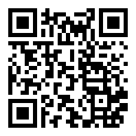 造梦西游4九游版3.0.0.9