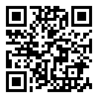 喜易获v0.0.22
