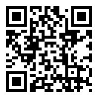 Pupgt00l画质助手v7.1