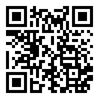 炼金术app