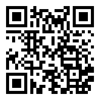 流量杀手app(官网版)最新tv版