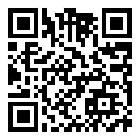 漫画软件中文最新版
