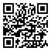 whatsapp下载安装