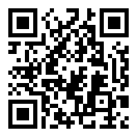 柠檬视频app