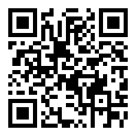 360一键root怎么用
