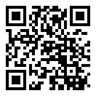 viber中文版