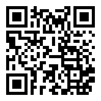 ao3手机版app